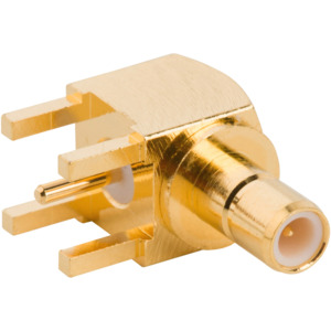 Amphenol RF 142146-11