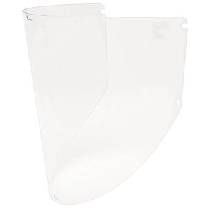 jackson safety 14214 redirect to product page