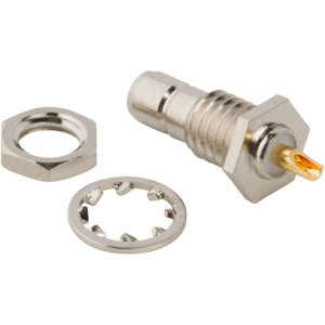 Amphenol RF 142152