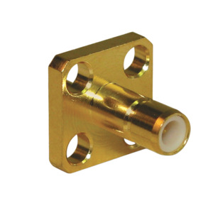 Amphenol RF 142162
