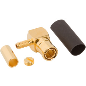 Amphenol RF 142176-75
