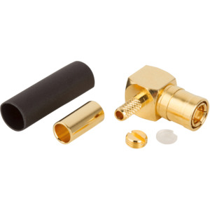 Amphenol RF 142176