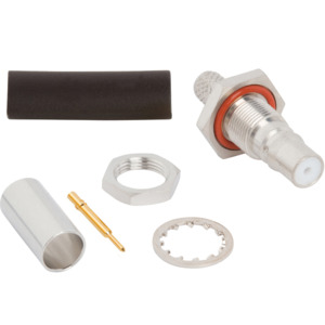 Amphenol RF 142180