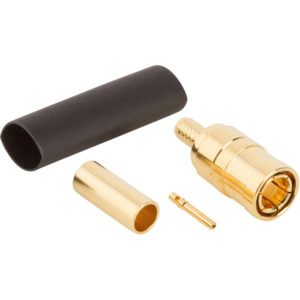 Amphenol RF 142186-75