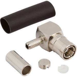 Amphenol RF 142188