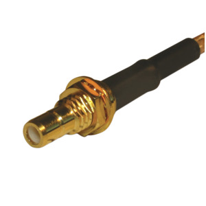 Amphenol RF 142191