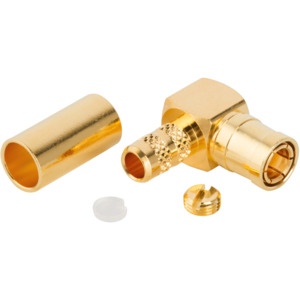 Amphenol RF 142206