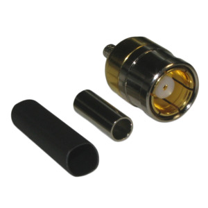 Amphenol RF 142208