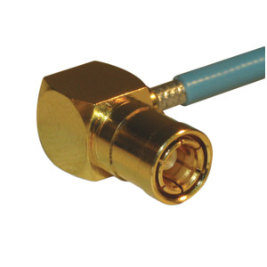 Amphenol RF 142214