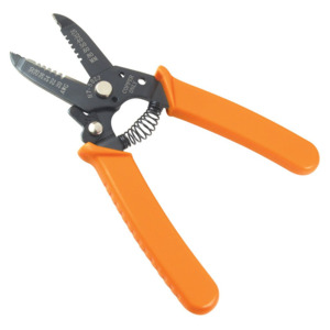 micro-mark 14221 redirect to product page
