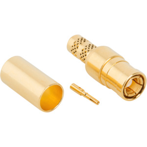 Amphenol RF 142220