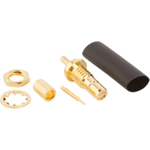 Amphenol RF 142231