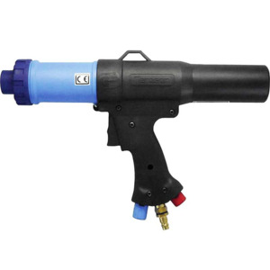 Loctite 142241