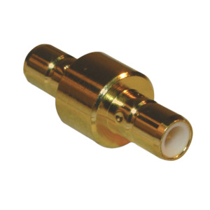 Amphenol RF 142244