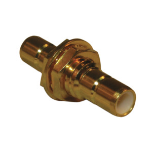 Amphenol RF 142250