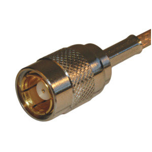 Amphenol RF 142284