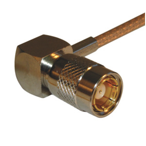 Amphenol RF 142286
