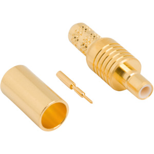 Amphenol RF 142330