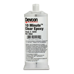 Devcon 14251