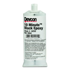 devcon 14255 redirect to product page
