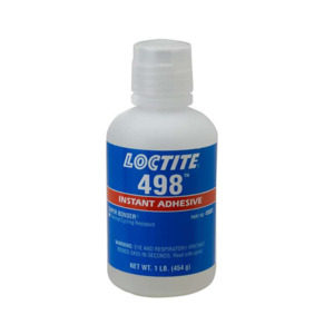 Loctite 142607