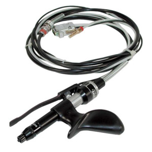Loctite 142635