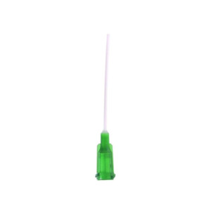 Loctite 142641