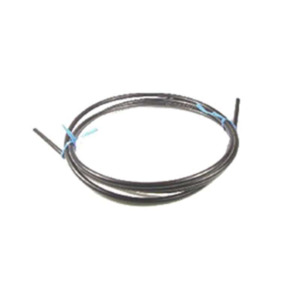 Loctite 142646