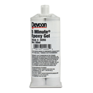 devcon 14265 redirect to product page