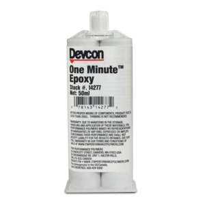 devcon 14277 redirect to product page