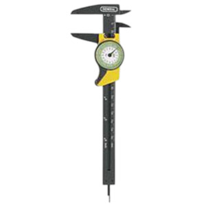 general tools 142 redirect to product page