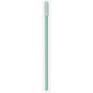 Texwipe TX741B