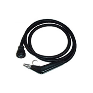 Desco 60351
