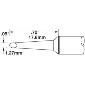 Metcal SSC-767A