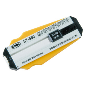 jonard tools st-550 redirect to product page