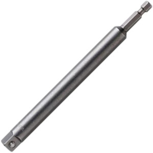Proto J61304