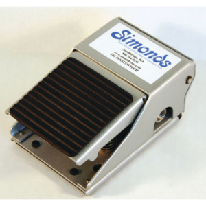 Simonds 103