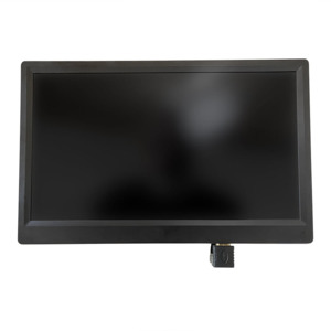 o.c. white 14306 redirect to product page