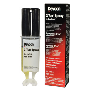 devcon 14310 redirect to product page