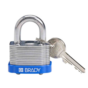 brady 143130 redirect to product page