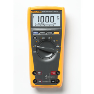 fluke fluke-179 esfp redirect to product page