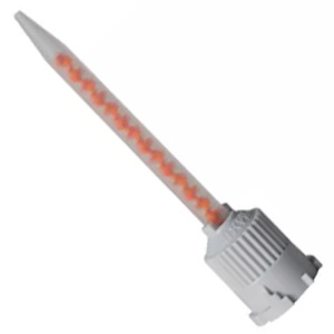 Loctite 1434516