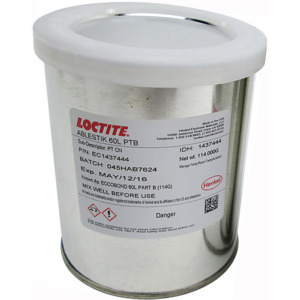 Loctite 1437444
