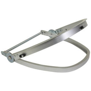jackson safety 14391 redirect to product page