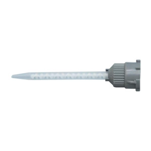 Loctite 1440017