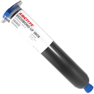 loctite 1440696 redirect to product page