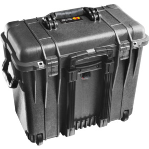 Pelican 1440NF