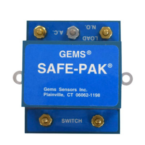 gems sensors 144600 redirect to product page