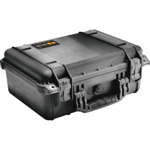 Pelican 1450NF