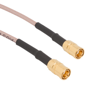 Amphenol RF 145101-01-M0.75
